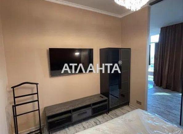 1-кімнатна квартира за адресою вул. Проспект Шевченка (площа 67 м²) - Atlanta.ua - фото 3