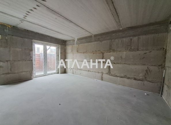 Коммерческая недвижимость по адресу ул. Дмитрия Луценко (площадь 31 м²) - Atlanta.ua - фото 3