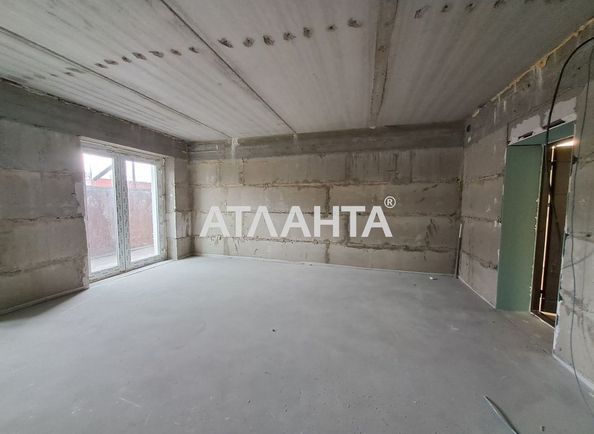 Коммерческая недвижимость по адресу ул. Дмитрия Луценко (площадь 31 м²) - Atlanta.ua - фото 4