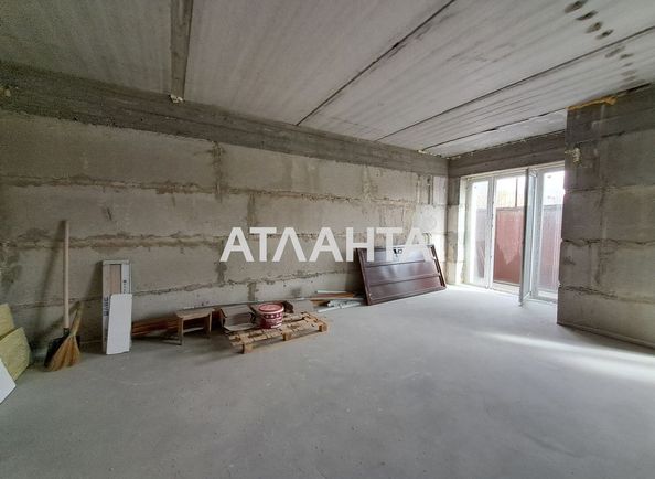 Коммерческая недвижимость по адресу ул. Дмитрия Луценко (площадь 31 м²) - Atlanta.ua - фото 5