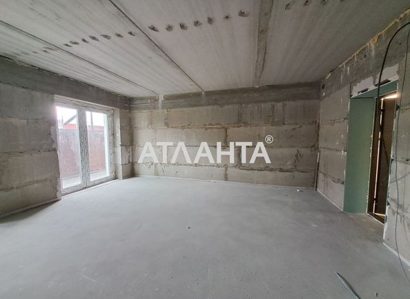 Коммерческая недвижимость по адресу ул. Дмитрия Луценко (площадь 31 м²) - Atlanta.ua - фото 9