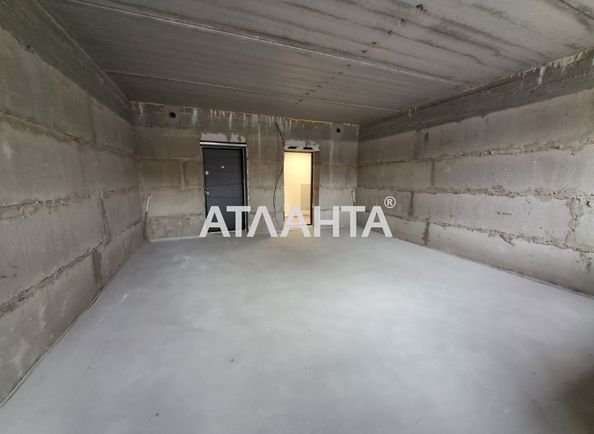 Коммерческая недвижимость по адресу ул. Дмитрия Луценко (площадь 31 м²) - Atlanta.ua - фото 10