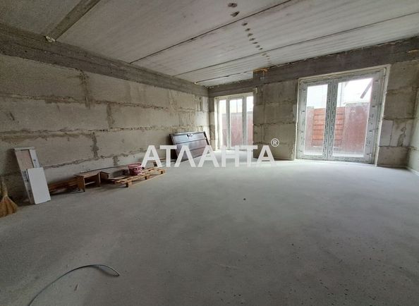 Коммерческая недвижимость по адресу ул. Дмитрия Луценко (площадь 31 м²) - Atlanta.ua - фото 12