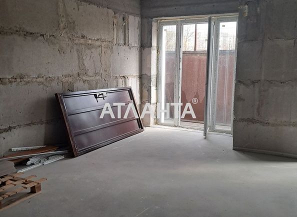 Коммерческая недвижимость по адресу ул. Дмитрия Луценко (площадь 31 м²) - Atlanta.ua - фото 13