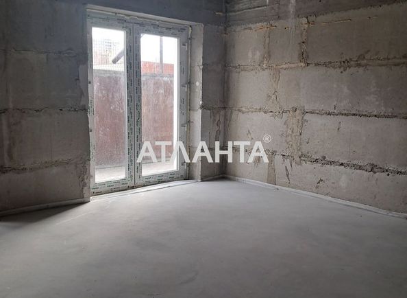 Коммерческая недвижимость по адресу ул. Дмитрия Луценко (площадь 31 м²) - Atlanta.ua - фото 14