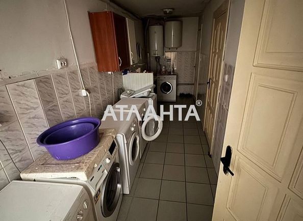 Объект выведен в архив - Atlanta.ua - фото 17