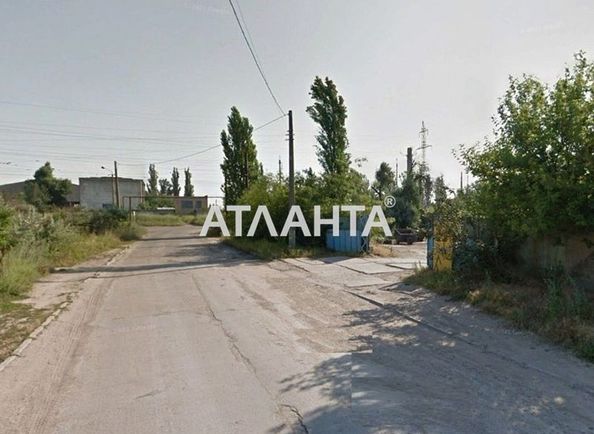 Коммерческая недвижимость по адресу ул. 21 км. Старокиевской дороги (площадь 407,4 м²) - Atlanta.ua - фото 6