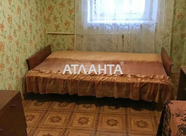 Комунальна квартира за адресою вул. Краснова (площа 10,1 м²) - Atlanta.ua - фото 2