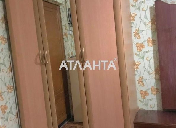 Комунальна квартира за адресою вул. Краснова (площа 10,1 м²) - Atlanta.ua - фото 3