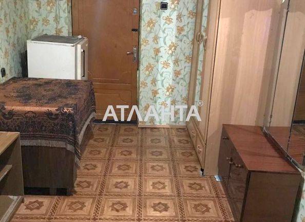 Комунальна квартира за адресою вул. Краснова (площа 10,1 м²) - Atlanta.ua - фото 4