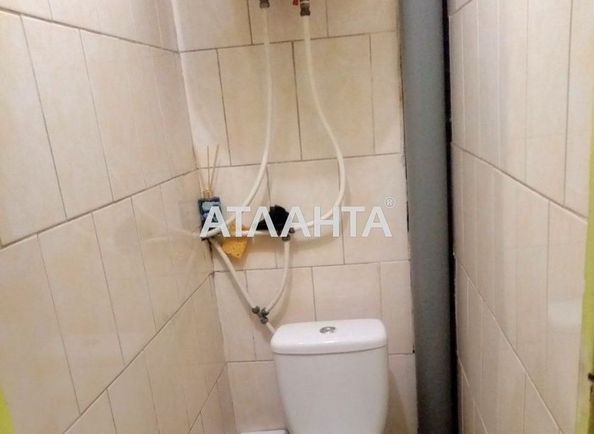 Комунальна квартира за адресою вул. Краснова (площа 10,1 м²) - Atlanta.ua - фото 6