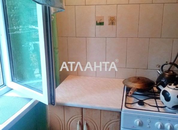 Комунальна квартира за адресою вул. Краснова (площа 10,1 м²) - Atlanta.ua - фото 7