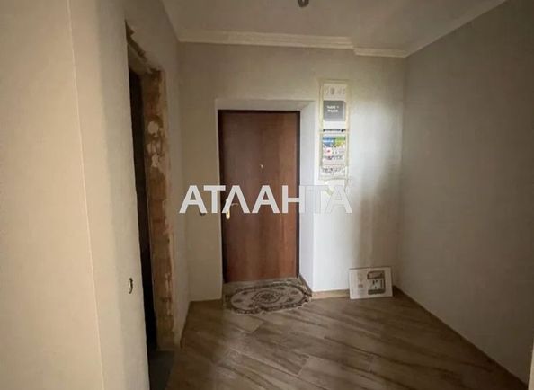 2-комнатная квартира по адресу Испанский пер. (площадь 82 м²) - Atlanta.ua - фото 6