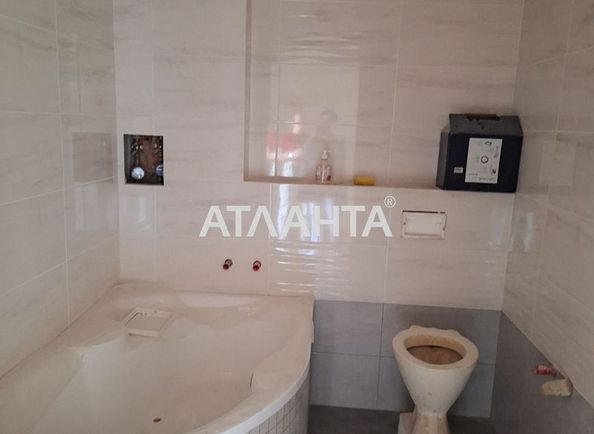 2-комнатная квартира по адресу Испанский пер. (площадь 82 м²) - Atlanta.ua - фото 10