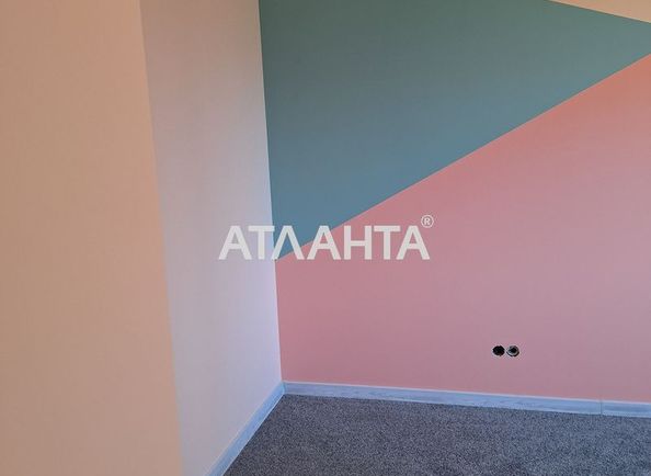 2-комнатная квартира по адресу Испанский пер. (площадь 82 м²) - Atlanta.ua - фото 3