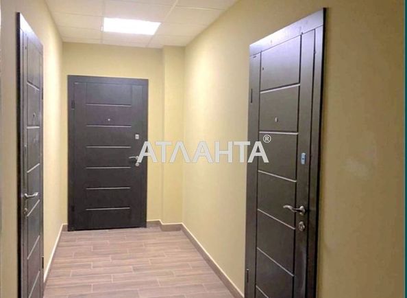 2-rooms apartment apartment by the address st. Ovidiopolskaya dor (area 59 m²) - Atlanta.ua - photo 6