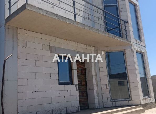 Будинок за адресою вул. Вишнева (площа 153,0 м²) - Atlanta.ua - фото 3