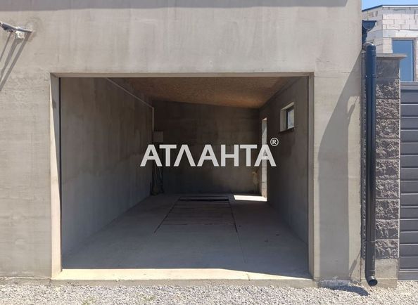 Будинок за адресою вул. Вишнева (площа 153,0 м²) - Atlanta.ua - фото 7