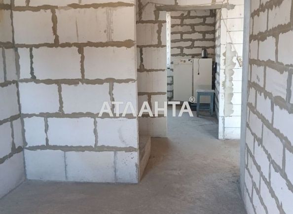 Будинок за адресою вул. Вишнева (площа 153,0 м²) - Atlanta.ua - фото 8
