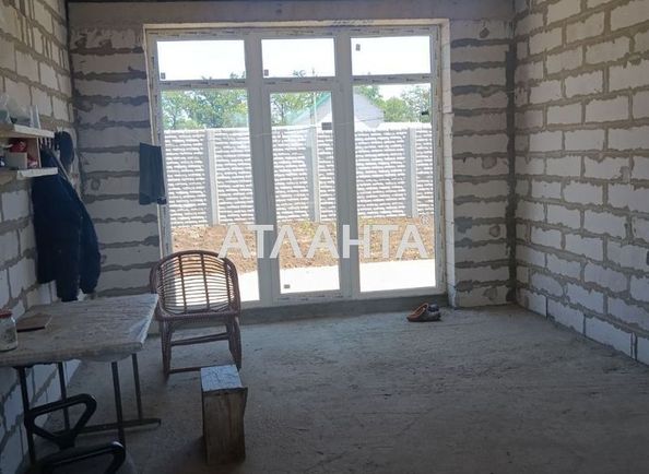 Будинок за адресою вул. Вишнева (площа 153,0 м²) - Atlanta.ua - фото 9