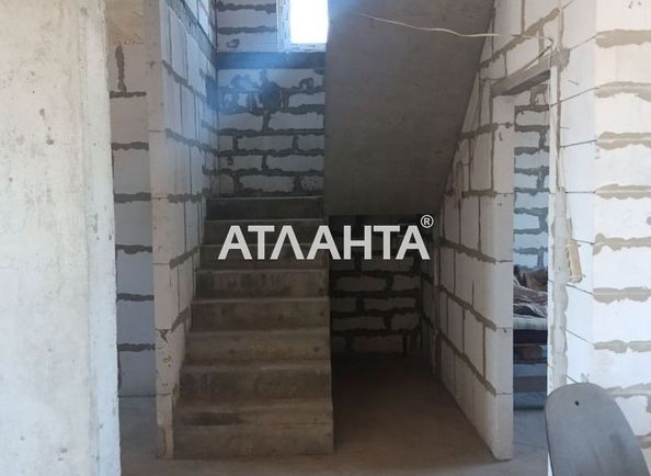 Будинок за адресою вул. Вишнева (площа 153,0 м²) - Atlanta.ua - фото 10