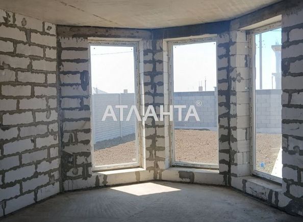 Будинок за адресою вул. Вишнева (площа 153,0 м²) - Atlanta.ua - фото 12