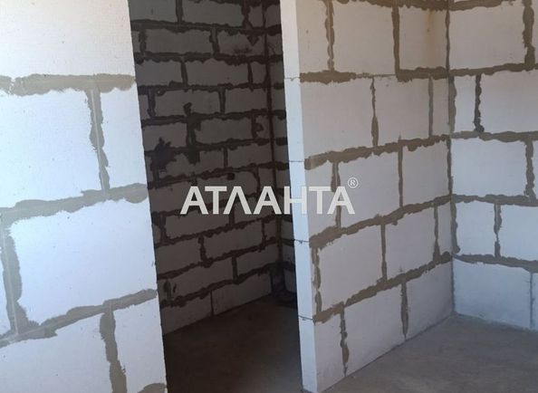 Будинок за адресою вул. Вишнева (площа 153,0 м²) - Atlanta.ua - фото 13