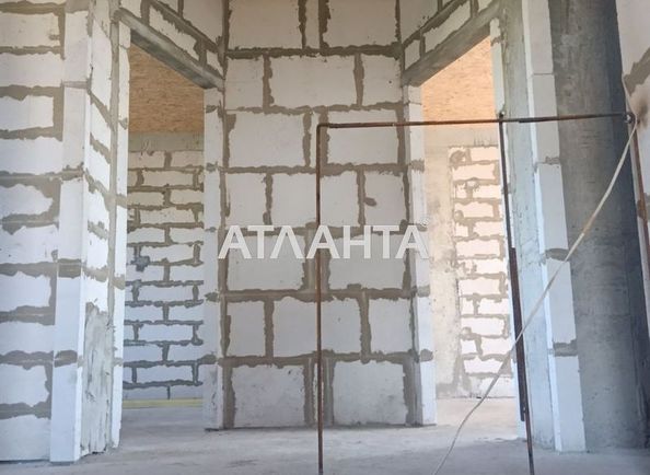 Будинок за адресою вул. Вишнева (площа 153,0 м²) - Atlanta.ua - фото 14
