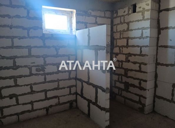Будинок за адресою вул. Вишнева (площа 153,0 м²) - Atlanta.ua - фото 15