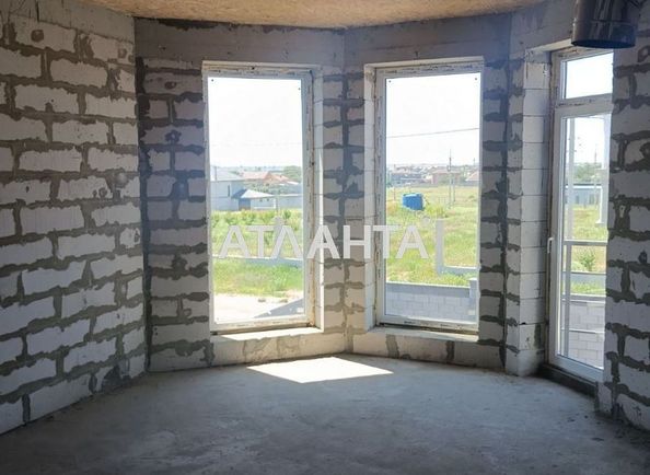 Будинок за адресою вул. Вишнева (площа 153,0 м²) - Atlanta.ua - фото 16