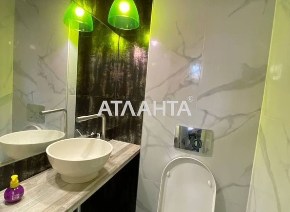 2-комнатная квартира по адресу Ляймберга С. Ул. (площадь 46,1 м²) - Atlanta.ua - фото 4