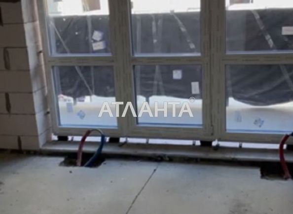 1-room apartment apartment by the address st. Evreyskaya Bebelya (area 62 m²) - Atlanta.ua - photo 3