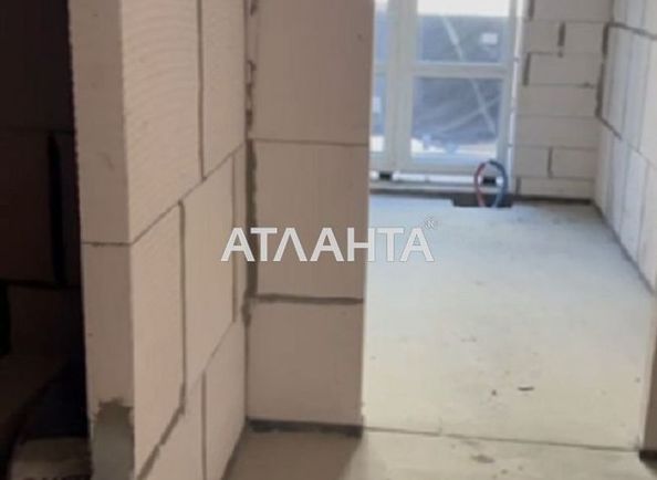 1-room apartment apartment by the address st. Evreyskaya Bebelya (area 62 m²) - Atlanta.ua - photo 5