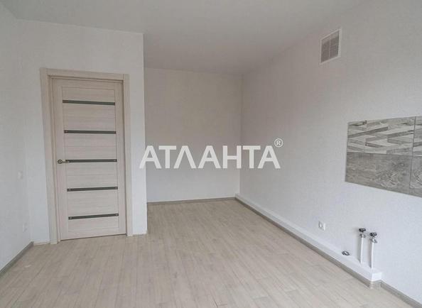 1-комнатная квартира по адресу ул. Спрейса (площадь 24,5 м²) - Atlanta.ua - фото 7