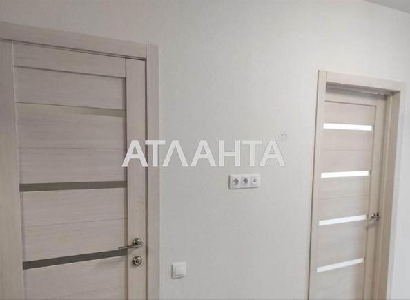 1-комнатная квартира по адресу ул. Спрейса (площадь 24,5 м²) - Atlanta.ua - фото 8