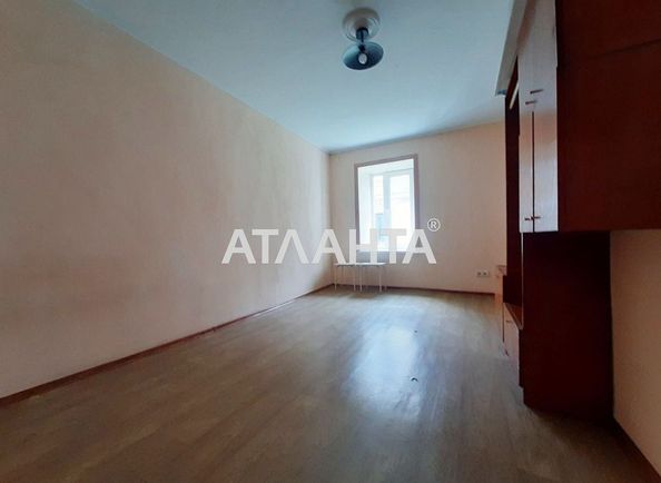 1-кімнатна квартира за адресою вул. Скісна (площа 22,6 м²) - Atlanta.ua - фото 2
