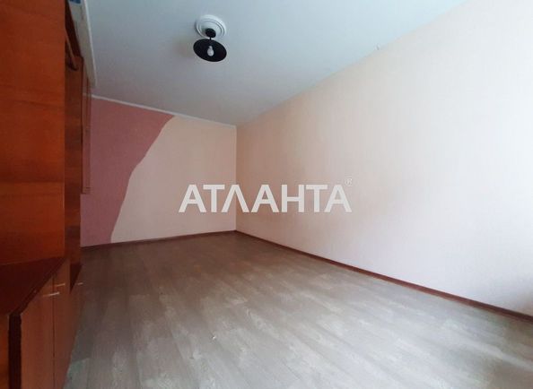 1-кімнатна квартира за адресою вул. Скісна (площа 22,6 м²) - Atlanta.ua - фото 3