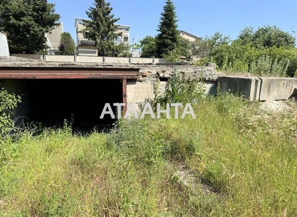 Ділянка за адресою вул. 4-я лінія (площа 8 сот) - Atlanta.ua - фото 5