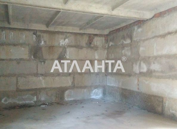 Будинок за адресою вул. 5-я лінія (площа 0) - Atlanta.ua - фото 4