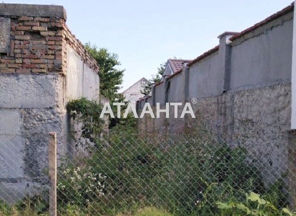Будинок за адресою вул. 5-я лінія (площа 0) - Atlanta.ua - фото 5
