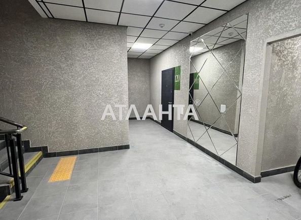 Об'єкт виведений в архів - Atlanta.ua - фото 7