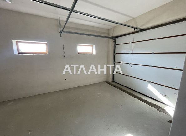 Будинок за адресою вул. Щаслива (площа 170 м²) - Atlanta.ua - фото 3