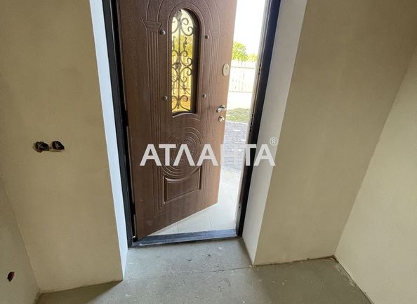 Будинок за адресою вул. Щаслива (площа 170 м²) - Atlanta.ua - фото 4