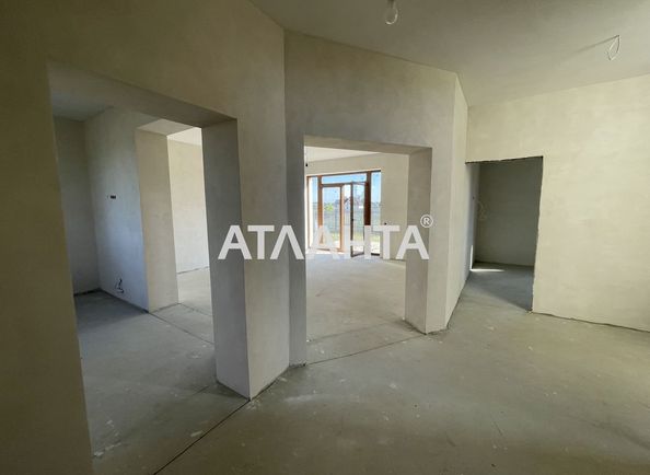 Будинок за адресою вул. Щаслива (площа 170 м²) - Atlanta.ua - фото 5