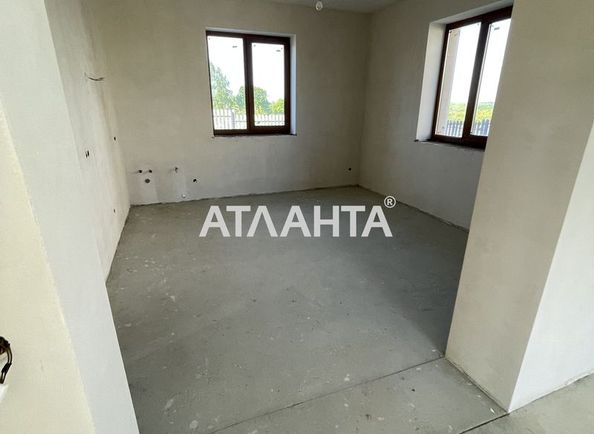 Будинок за адресою вул. Щаслива (площа 170 м²) - Atlanta.ua - фото 6