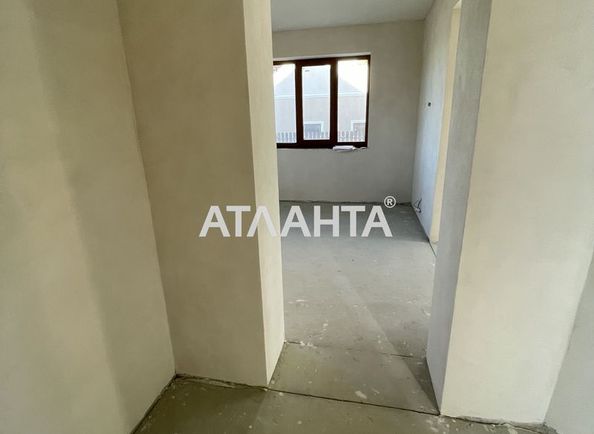 Будинок за адресою вул. Щаслива (площа 170 м²) - Atlanta.ua - фото 7