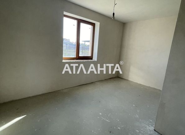 Будинок за адресою вул. Щаслива (площа 170 м²) - Atlanta.ua - фото 8