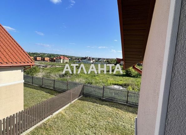 Будинок за адресою вул. Щаслива (площа 170 м²) - Atlanta.ua - фото 9