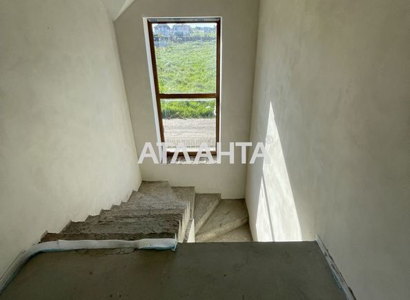 Будинок за адресою вул. Щаслива (площа 170 м²) - Atlanta.ua - фото 10