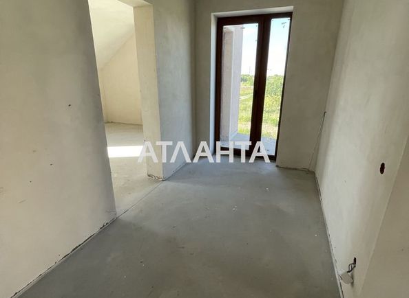 Будинок за адресою вул. Щаслива (площа 170 м²) - Atlanta.ua - фото 12